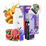 JNR Power Mate 30K 06