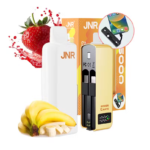 JNR Power Mate 30K 07