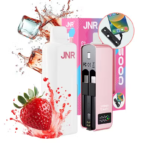 JNR Power Mate 30K 08