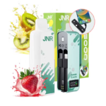 JNR Power Mate 30K 09