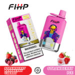FIHP 40K 06