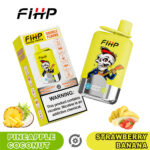 FIHP 40K 07