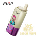 FIHP 60k 04