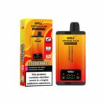 WGA Crystal Plus 20k 05