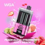 WGA Legend Ultra 30k 09