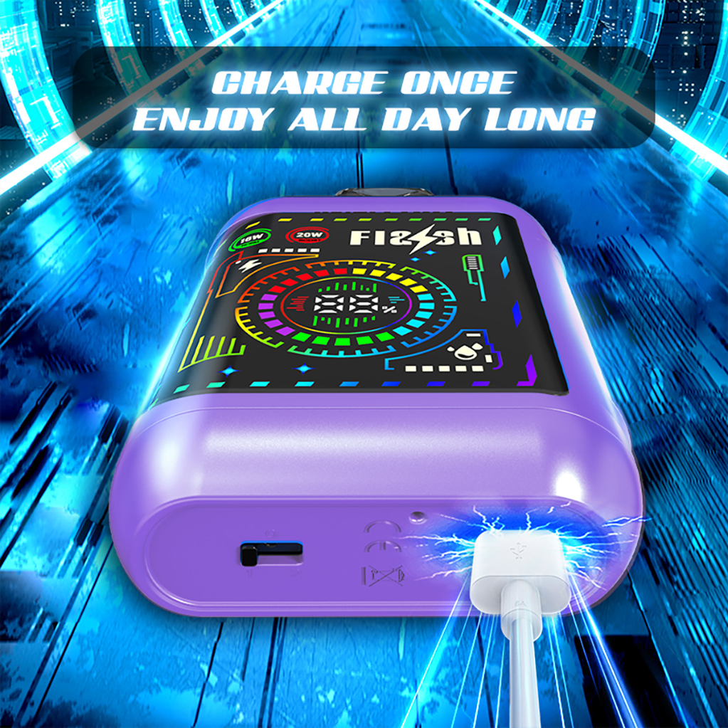 AIVONO AIM FLASH 35K Banner AIVONO AIM FLASH 35K Banner