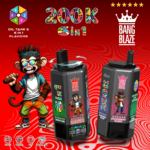 Bang Blaze 200K 03