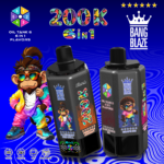 Bang Blaze 200K 05