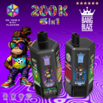 Bang Blaze 200K 06