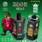 Bang Blaze 200K 07