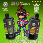 Bang Blaze 200K 09