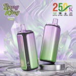 Bang King 250k