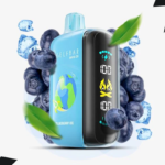 Elf Bar Raya D3 25K 03