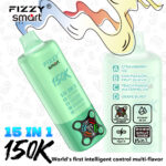Fizzy Smart 150K 01