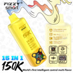 Fizzy Smart 150K 02