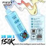 Fizzy Smart 150K 03