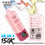 Fizzy Smart 150K 04