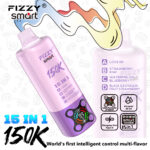 Fizzy Smart 150K 05
