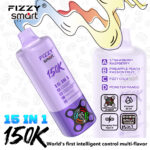 Fizzy Smart 150K 06