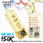 Fizzy Smart 150K 07