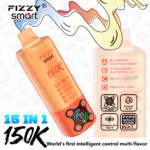 Fizzy Smart 150K 08