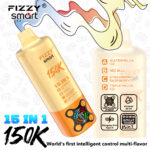 Fizzy Smart 150K 09