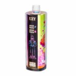 UZY Shisha Hookah King 120K 04