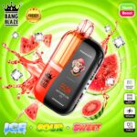 Bang Blaze 250K Flavor 09 Watermelon Ice